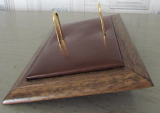 Ancien socle bureau d'occasion  Argenton-sur-Creuse