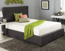 Live sleep queen for sale  Dover