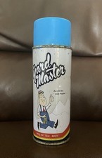 Yard master spray for sale  CAMBRIDGE