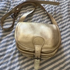 Sac paul marius d'occasion  Ablis