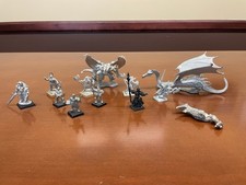 dwarf miniature for sale dwarf miniature for sale Taylorsville