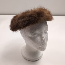 Vintage women brown for sale  Sacramento
