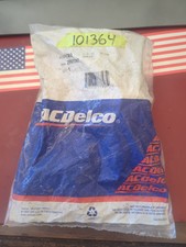 Oem gt260 gas for sale  Chandler