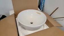 sink toilet vanity for sale  Southbury