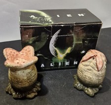2016 alien movie for sale  BRIDGEND