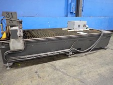 Euc multicam 2012 for sale  Euclid