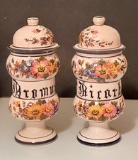 Vasi ceramica bassano usato  Cittadella