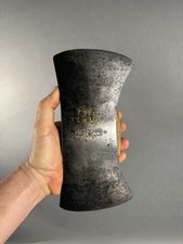 Vintage craftsman double for sale  Portland