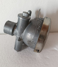 Carburatore dell orto usato  Perugia