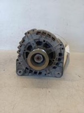 Alternateur renault scenic d'occasion  France