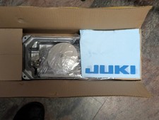 Juki ddl 8700 for sale  Napa