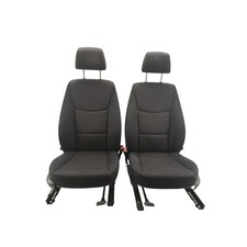 sedili bmw x3 usato  Zoppe di Cadore