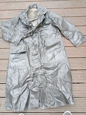 Vintage black naval for sale  PETERBOROUGH