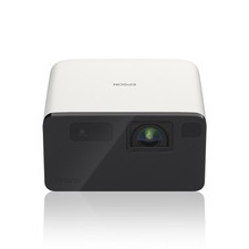 Epson 21w intelligenter gebraucht kaufen  Deutschland
