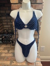 Womens figure physique for sale  Summerdale
