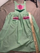 Vintage 1940s 1950s for sale  Bristol