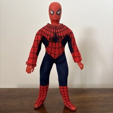Vintage mego corp for sale  Reston