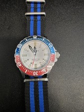 Deep blue daynight for sale  Albany