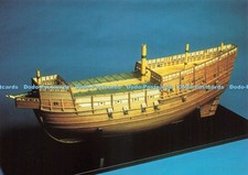 D243479 scale model for sale  WARLINGHAM