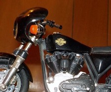 1992 matchbox special for sale  Maynard