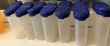 Tupperware gewürzbehälter ge gebraucht kaufen  Hanau