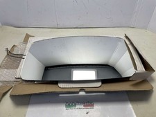 Vetro specchio specchietto usato  Gambettola