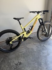 Santa cruz nomad for sale  Murfreesboro