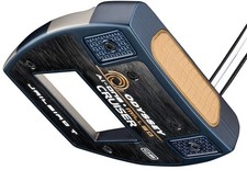 Odyssey one milled usato Odyssey one milled usato  Spedire a Italy