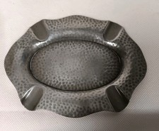 Mylady hammered english for sale  DUNDEE