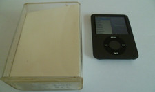 Apple ipod nano for sale  EASTBOURNE