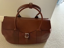 s men bag weekender for sale  Rockford