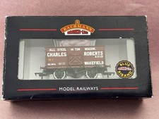 Bachmann 425 club2004 for sale  TYWYN