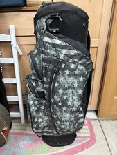 Ogio usa stars for sale  East Hampton