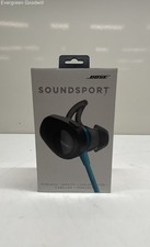 bose wireless ear buds for sale bose wireless ear buds for sale Seattle