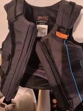 Airowear junior utlyne gebraucht kaufen  Gießen