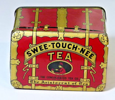 Super rare antique for sale  ISLE OF LEWIS