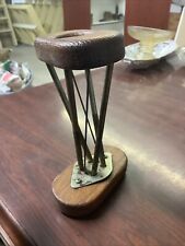 Southern origins pecan for sale  Eufaula