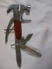 Vintage sheffield claw for sale  Lodi