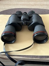 Fernglas 10x50 gebraucht gebraucht kaufen  Hattersheim