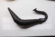 Usado, Losi 5ive t five Bartolone tubo de escape de corrida 5ª escala 1/5 comprar usado  Enviando para Brazil