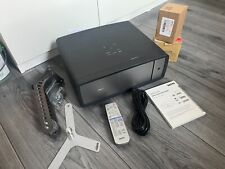 Sanyo plv z3000 gebraucht kaufen  Brieselang