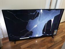 Philips 43pus6704 zoll gebraucht kaufen  Berlin