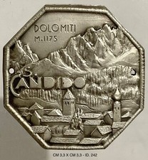 Dolomiti m.1175 san usato  Milano