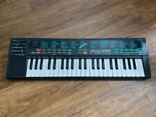 Vtg yamaha pss for sale  Portland