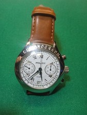 Poliot chrono vintage usato  Monteciccardo
