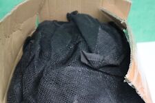 Skybound enclosure net for sale  Beaver Falls