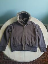 Mens mans warm for sale  CANNOCK