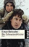 Schwabenkinder roman bereuter gebraucht kaufen  Berlin