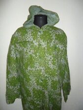 Retro sumpftarn kampfanzug gebraucht kaufen  Leipzig