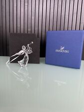 Swarovski jahresausgabe 2016 gebraucht kaufen  Kirkel